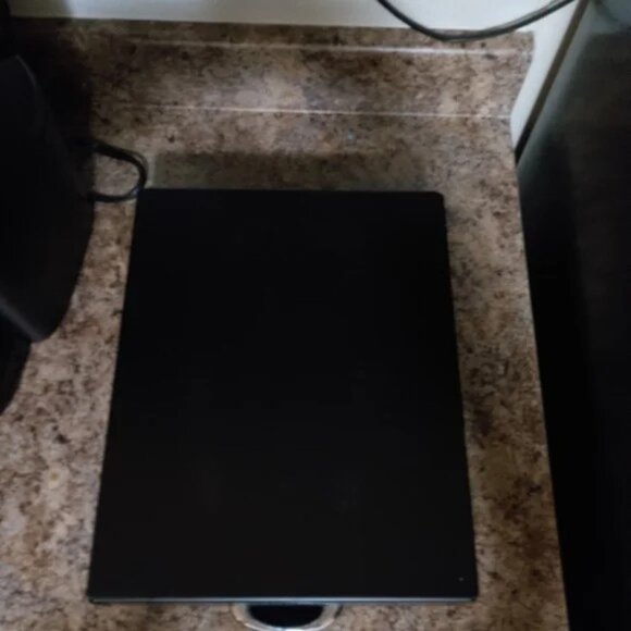 Keurig Rolling Storage Drawer for 35 pods - Picture 2 of 11